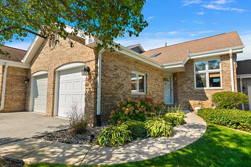 17394 Brook Crossing, Orland Park, IL 60467