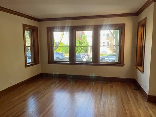 5730 N Mcvicker Unit 1, Chicago, IL 60646