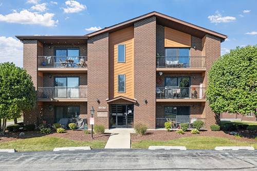 15730 Revere Unit D, Oak Forest, IL 60452