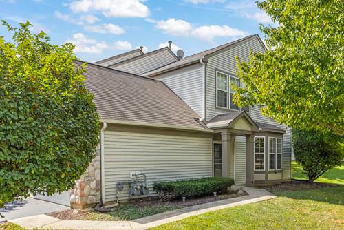 3220 Bromley, Aurora, IL 60502