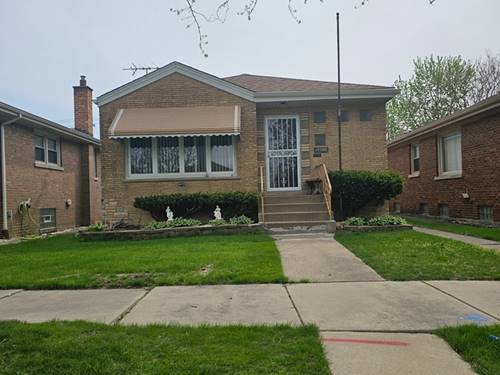 13305 S Avenue L, Chicago, IL 60633