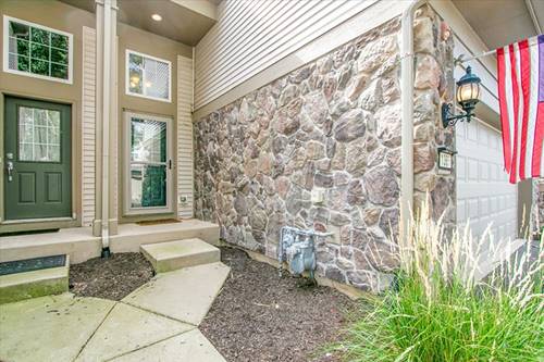 1385 Crimson, Yorkville, IL 60560