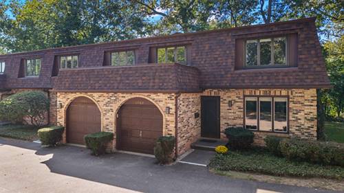 1763 Jefferson, Glenview, IL 60025