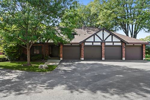 8255 Juniper Unit C, Palos Hills, IL 60465