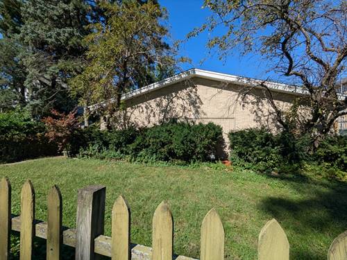 1958 W Morse Unit B, Chicago, IL 60626