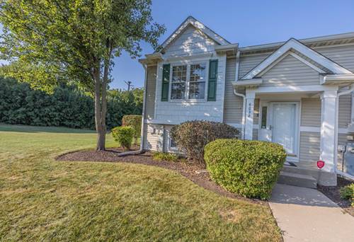 4032 Hennepin, Joliet, IL 60431