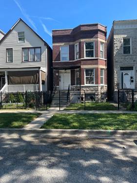6811 S Langley, Chicago, IL 60637
