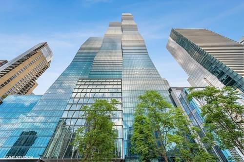 363 E Wacker Unit 2103, Chicago, IL 60601