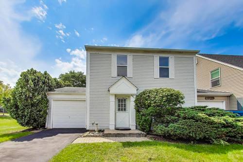 29W420 Tanglewood, Warrenville, IL 60555