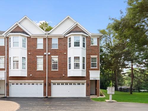 775 N Regis, Palatine, IL 60067