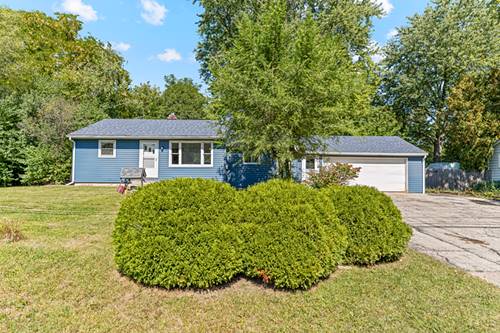 12430 W York House, Beach Park, IL 60087
