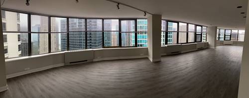 333 E Ontario Unit 4511, Chicago, IL 60611