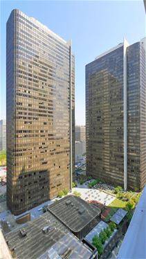 333 E Ontario Unit 4511, Chicago, IL 60611
