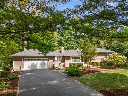 30W520 Arbor, West Chicago, IL 60185
