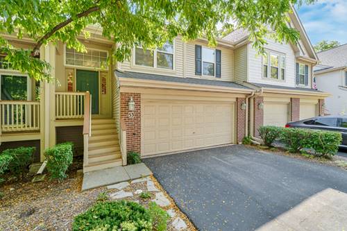 53 Samuel, Streamwood, IL 60107
