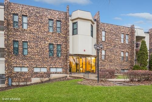 2287 Country Club Unit 1-16B, Woodridge, IL 60517