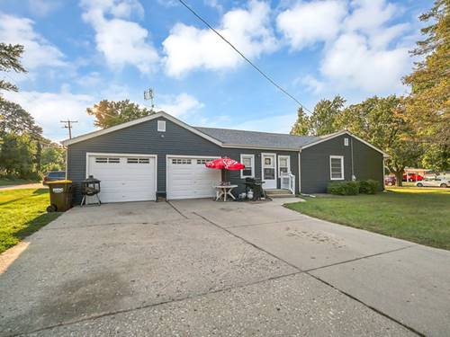 105 Terry, Woodstock, IL 60098