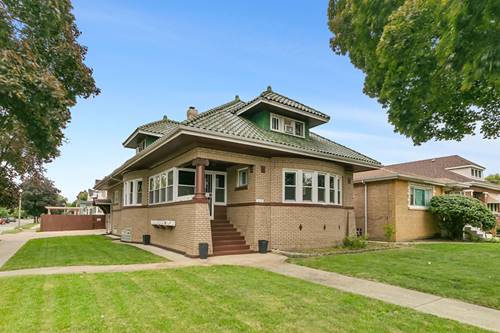 1619 Washington, Maywood, IL 60153