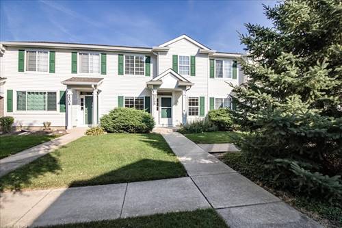 2306 Reflections, Aurora, IL 60502