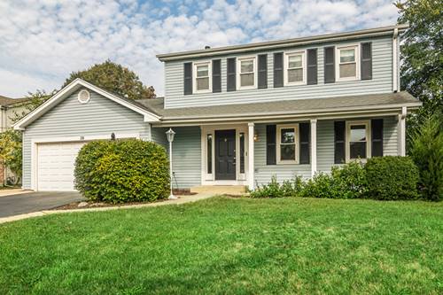36 Shore, Schaumburg, IL 60193