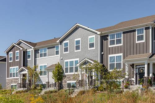 2607 Martini, Mundelein, IL 60060
