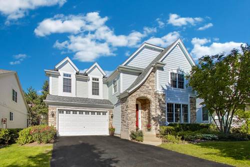 2688 Summit, Glenview, IL 60025