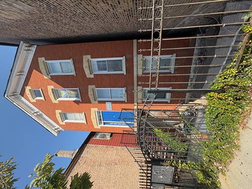 1154 W 18th Unit 1, Chicago, IL 60608