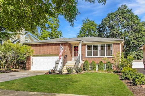 5 N Maple, Mount Prospect, IL 60056