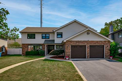 505 E Atwood, Elmhurst, IL 60126