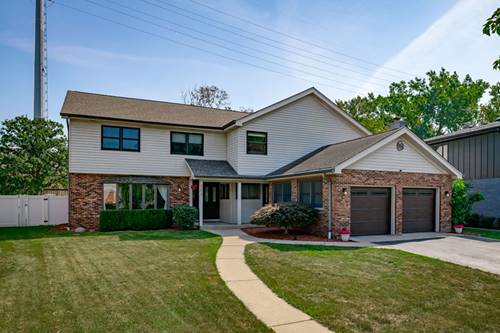 505 E Atwood, Elmhurst, IL 60126