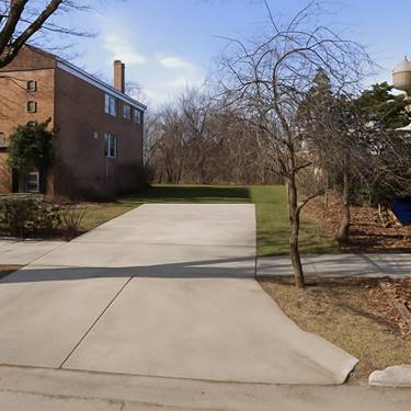6310 N Troy, Chicago, IL 60659