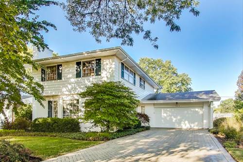 222 S Dwyer, Arlington Heights, IL 60005