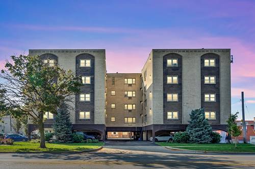 8245 W Belmont Unit 4B, River Grove, IL 60171
