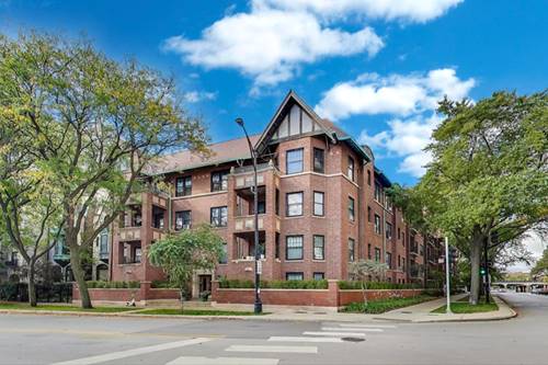 5100 S Hyde Park Unit 1B, Chicago, IL 60615