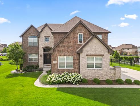 13052 Dunmoor, Lemont, IL 60439