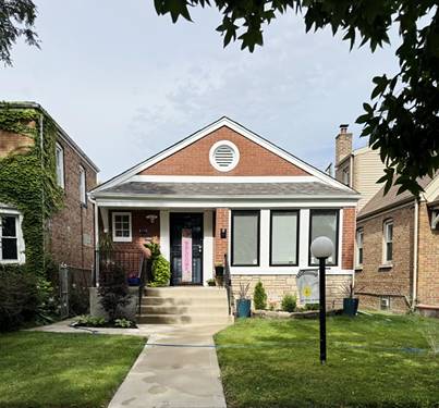 8728 S Merrill, Chicago, IL 60617