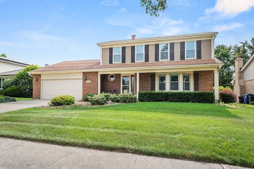 7817 Mayfair, Darien, IL 60561