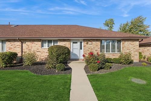 15253 S 74th, Orland Park, IL 60462