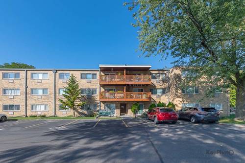700 W Dempster Unit E102, Mount Prospect, IL 60056