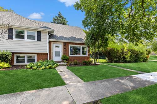 4247 Harvey, Western Springs, IL 60558