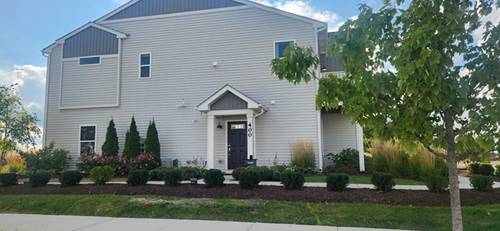 301 Kingsport, South Elgin, IL 60177