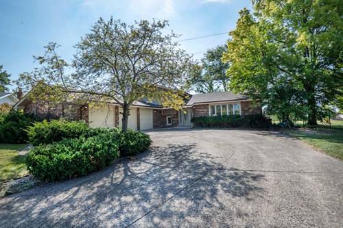 13650 Old Post, Orland Park, IL 60467