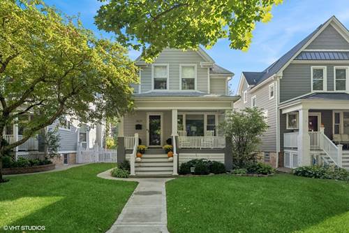 3829 N Kildare, Chicago, IL 60641