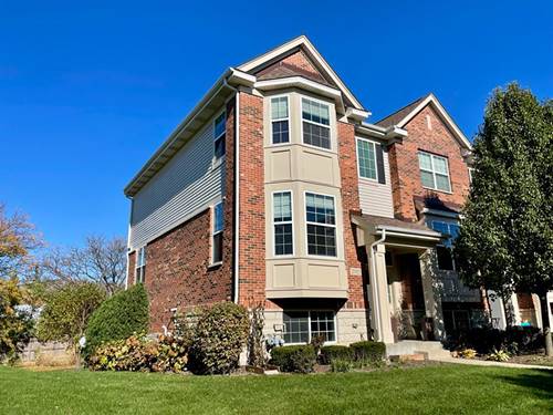 2915 Henley, Naperville, IL 60540