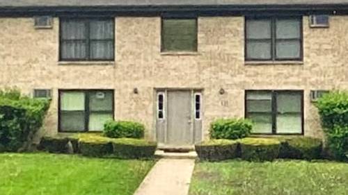 333 Short Unit 2, Lemont, IL 60439