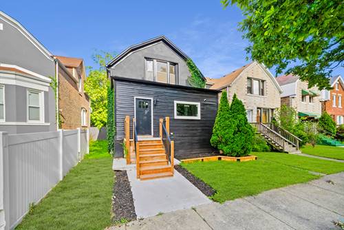 7129 S Michigan, Chicago, IL 60619
