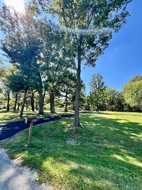 23810 S Ashland, Crete, IL 60417