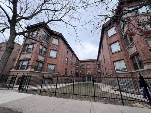 3542 W Jackson Unit 1, Chicago, IL 60624