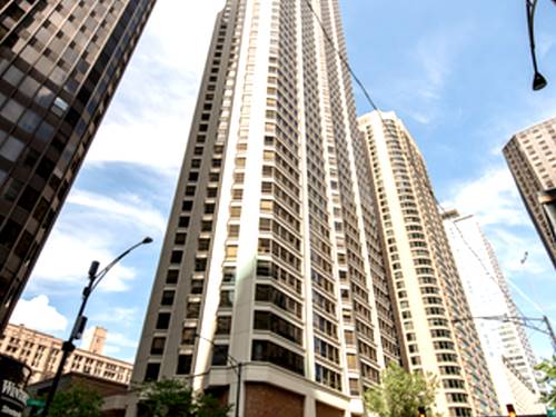 400 E Ohio Unit 2302, Chicago, IL 60611