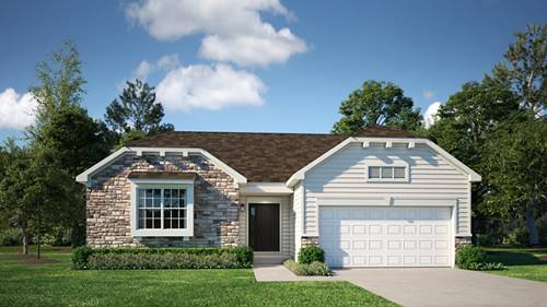 754 W Ashton, Maple Park, IL 60151